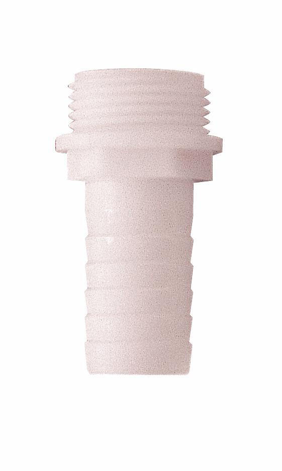 Embout polyamide mâle 20x27 diam.20 BOUTTE | Leroy Merlin