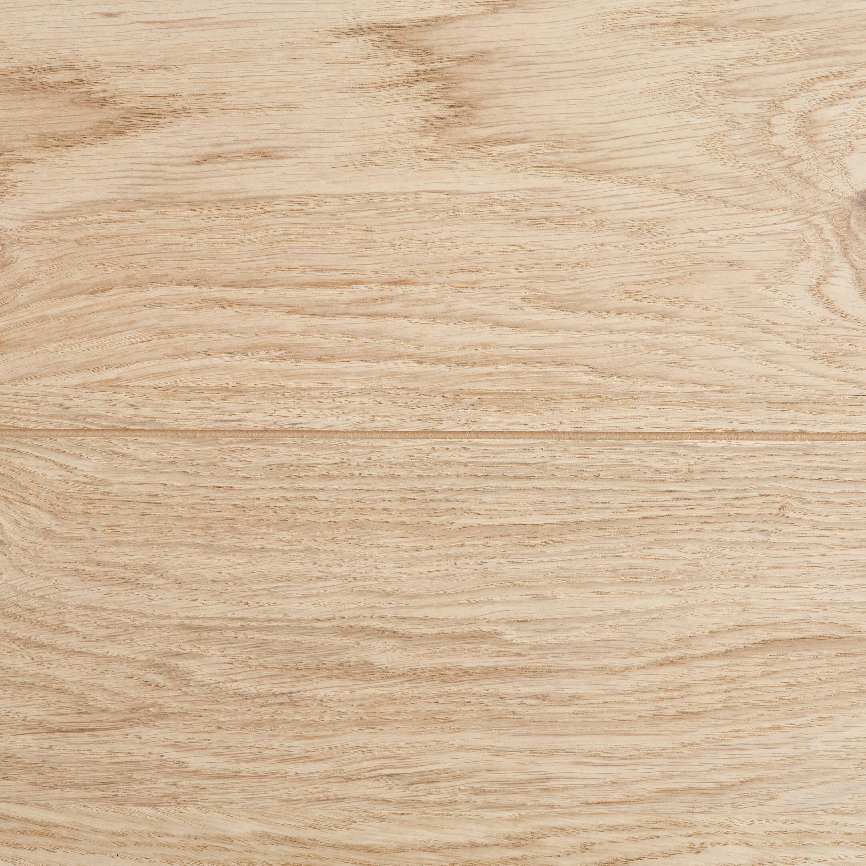 Porte coulissante bois Noe , H.204 x l.73 cm - 5