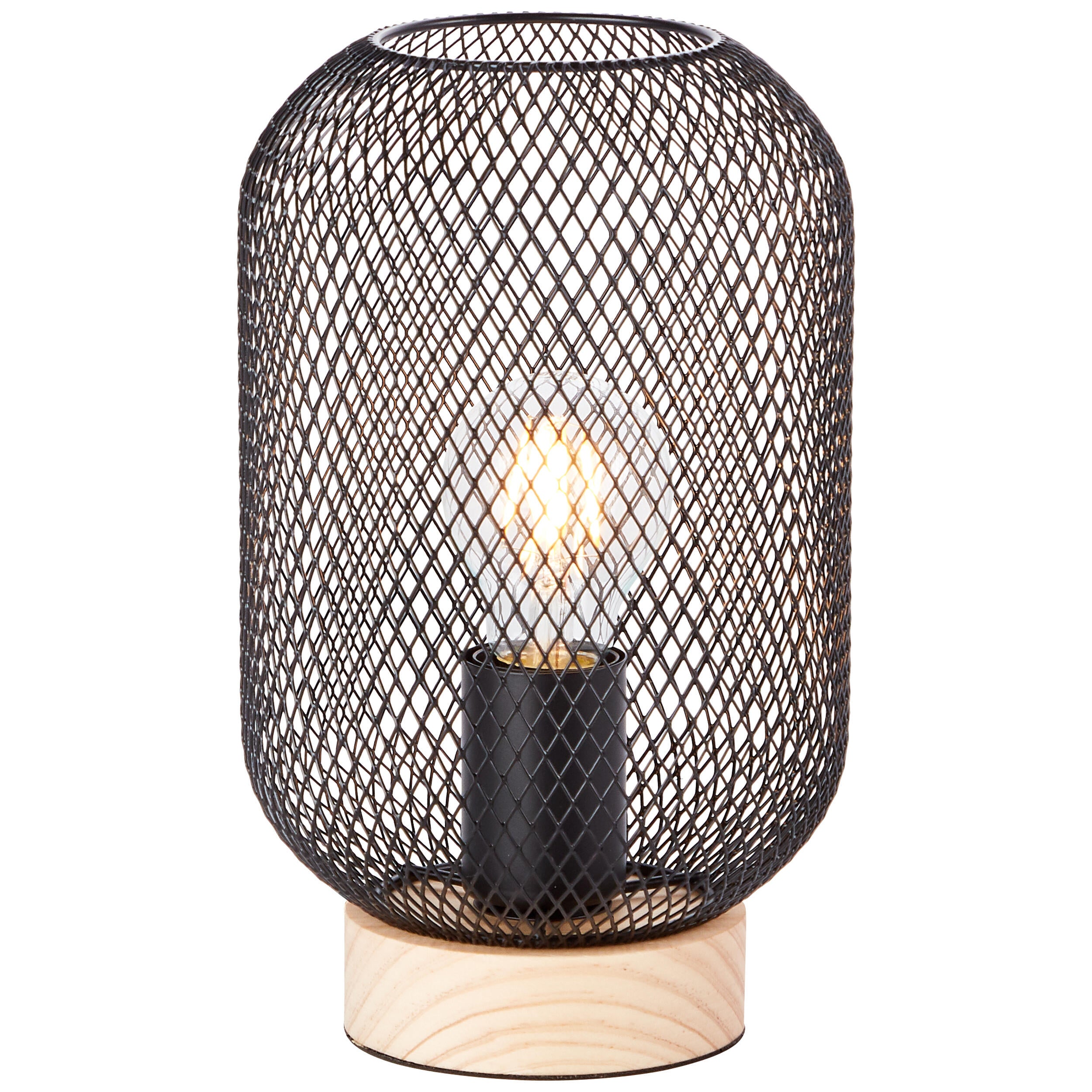 Lampes Industrielles Leroy Merlin