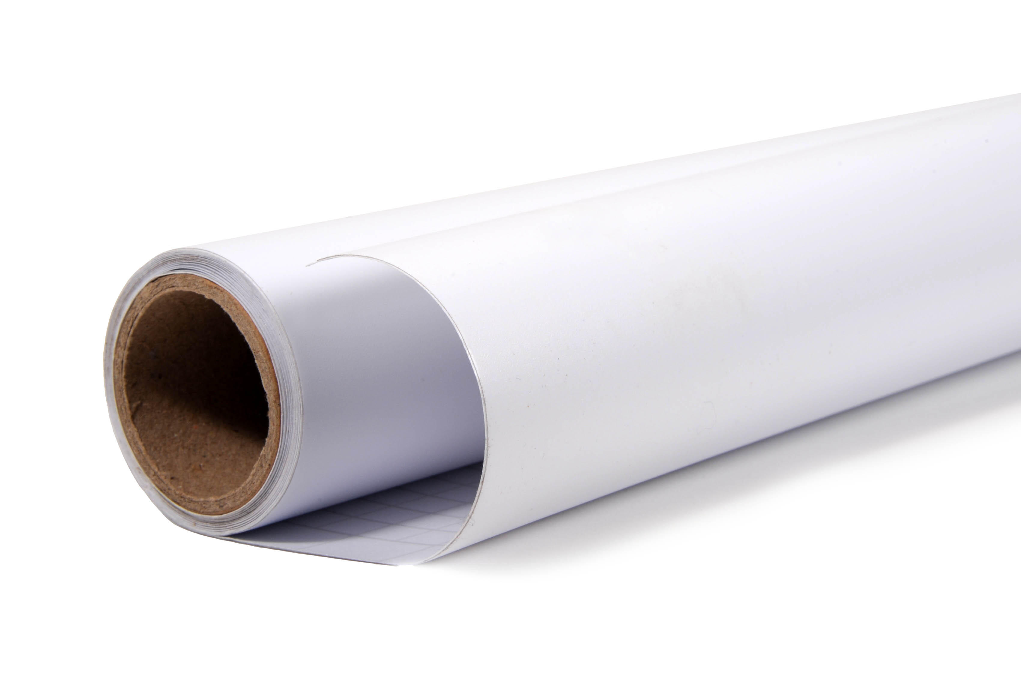 feuille-m-lamine-adh-sive-blanc-l-215-x-l-90-cm-leroy-merlin
