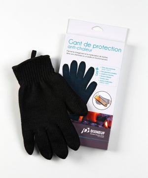 Lot De 20 Protège-doigts Anti-coupure - HPPE Résistant, Réutilisable, Antidérapant, Pour Jardinage, Cuisine Et Sculpture