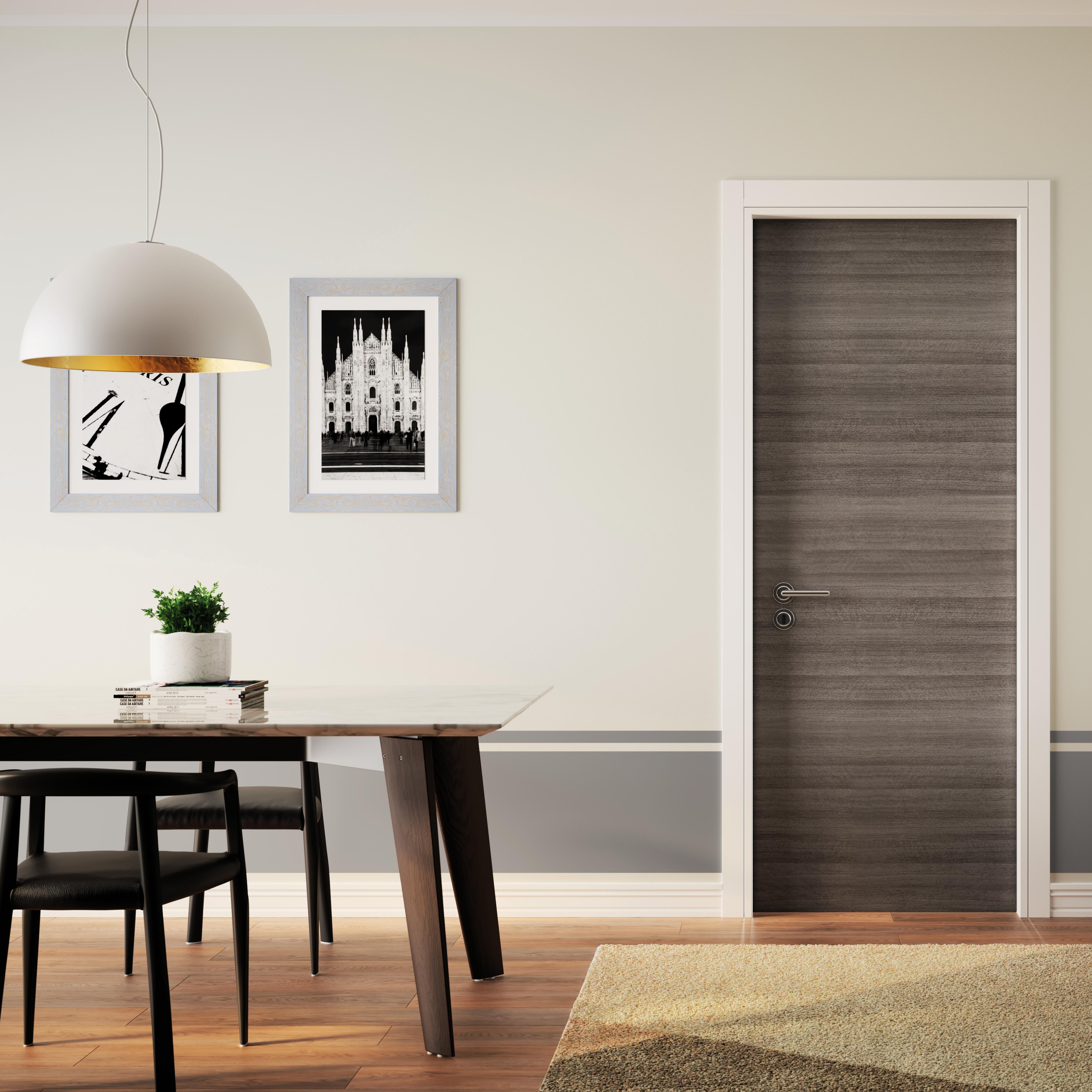 lampadario-glamour-venice-e27-lumicom-leroy-merlin
