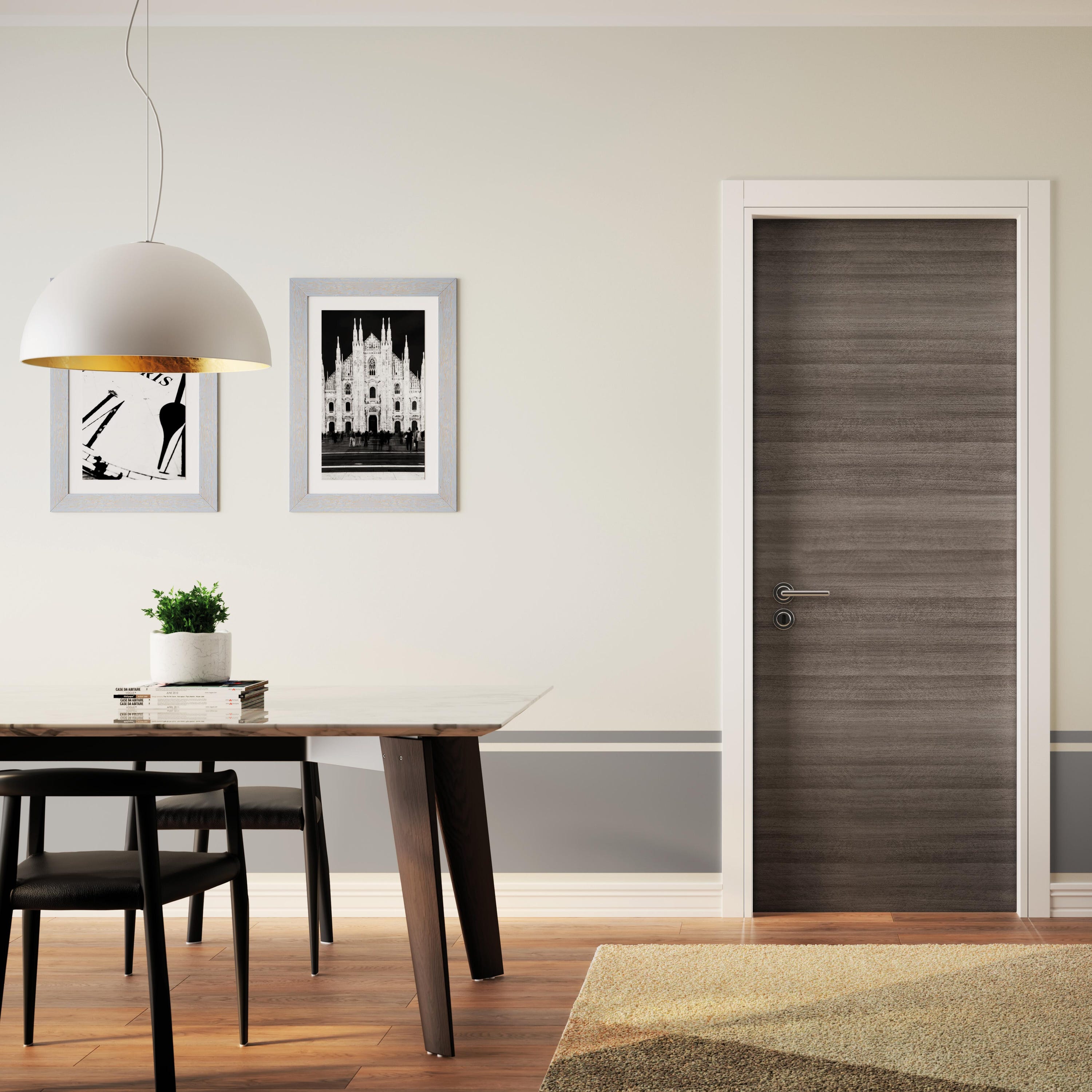 Lampadario Glamour Venice E27 LUMICOM Leroy Merlin lampadario-glamour-venice-e27-lumicom-leroy-merlin