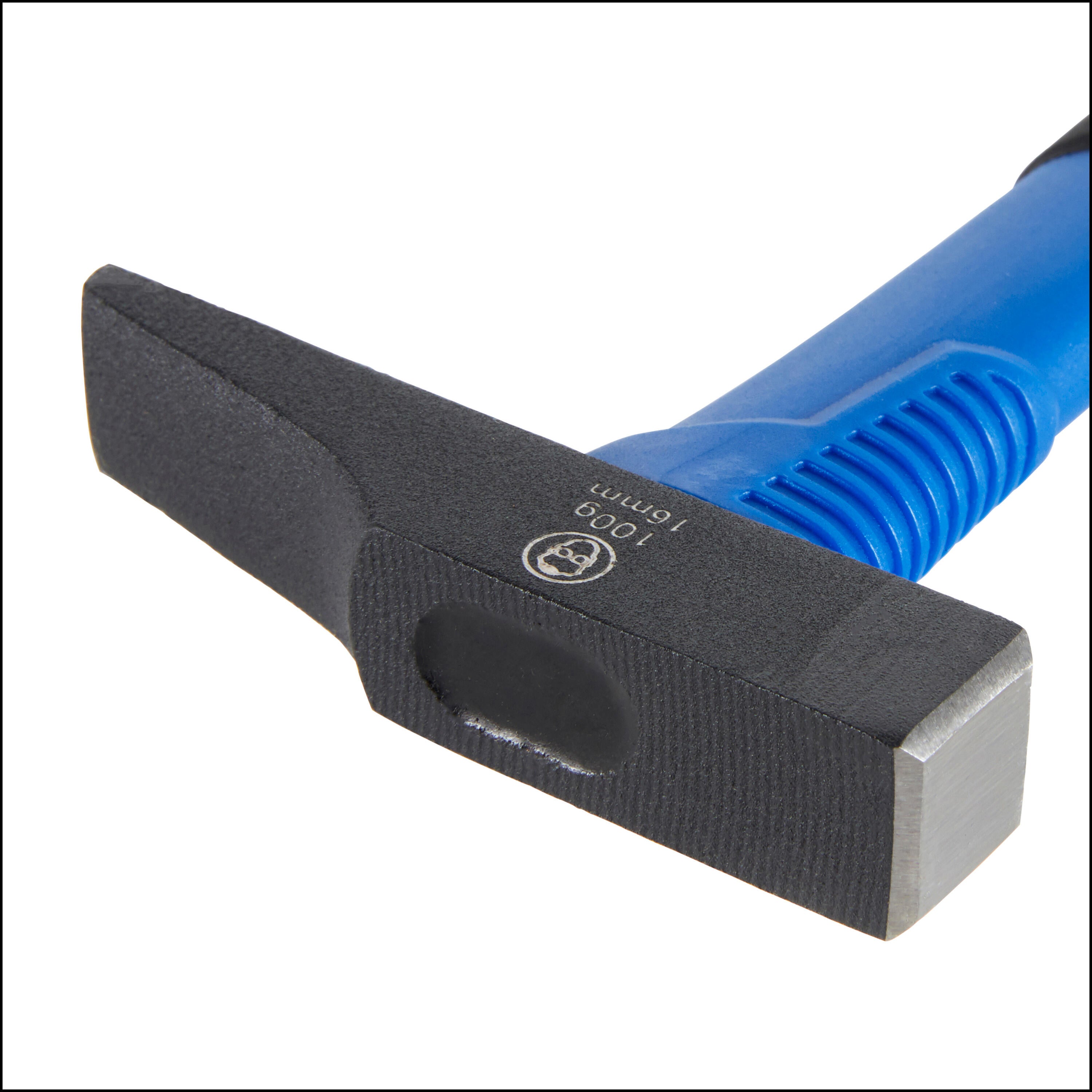 Marteau du maçon DEXTER, 0.1 kg - 3