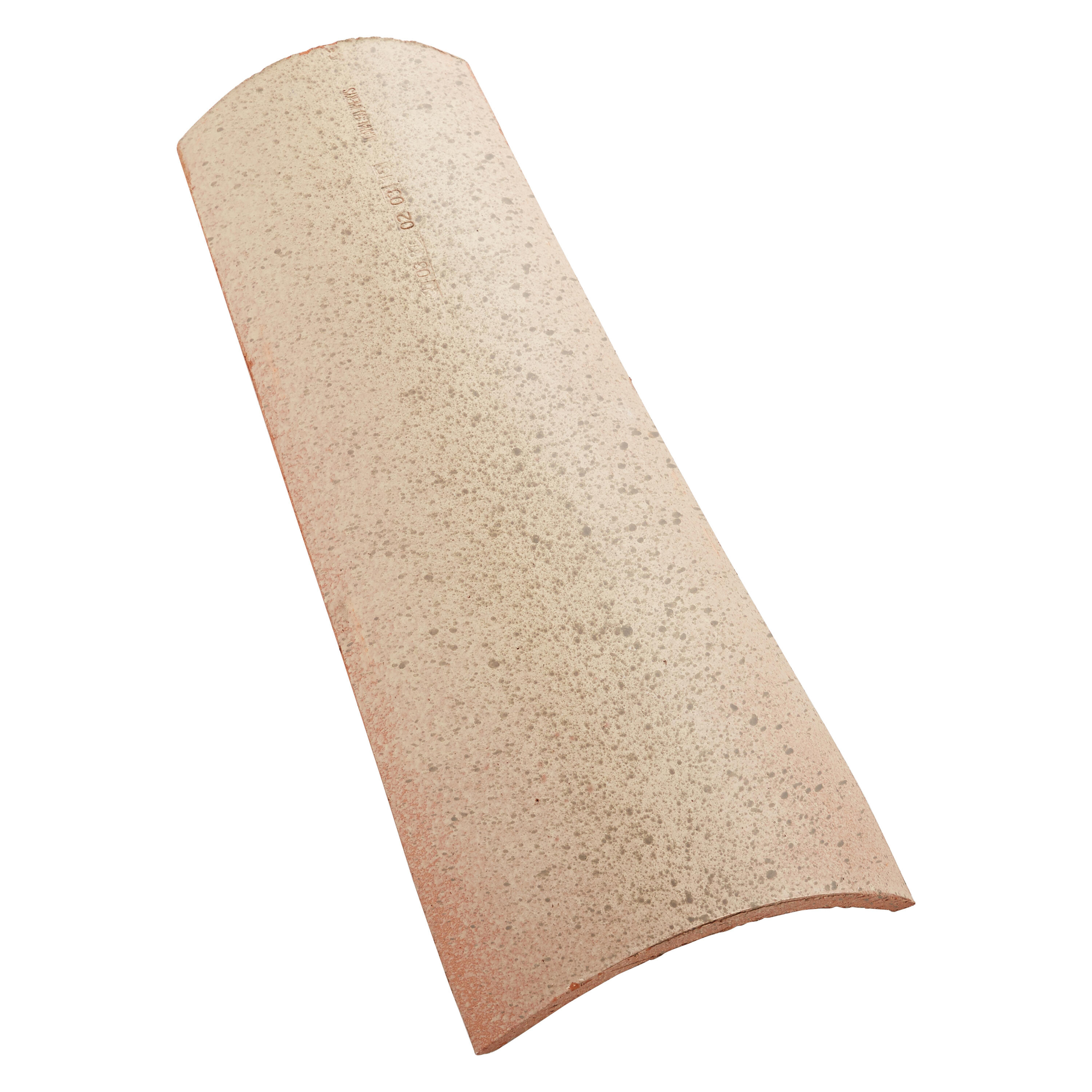 Tuile IMERYS TOITURE pastel 414 - 2