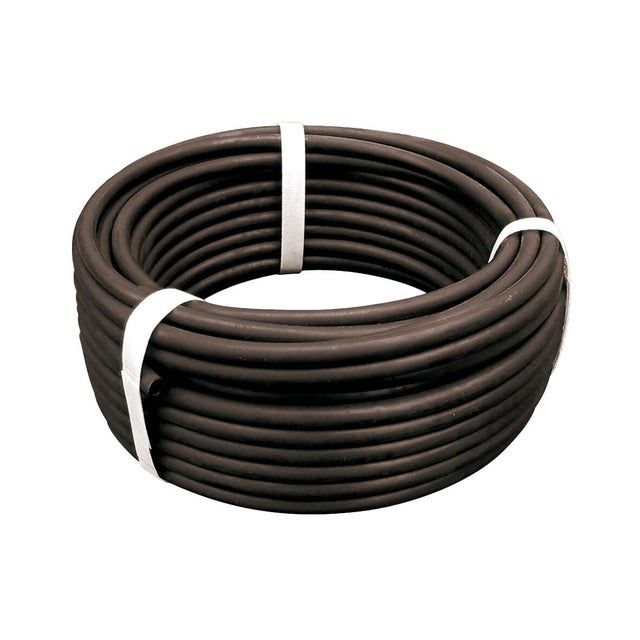 Tuyau sans compte-goutte JARDIBRIC 102525 L.25 m Diam.21 mm