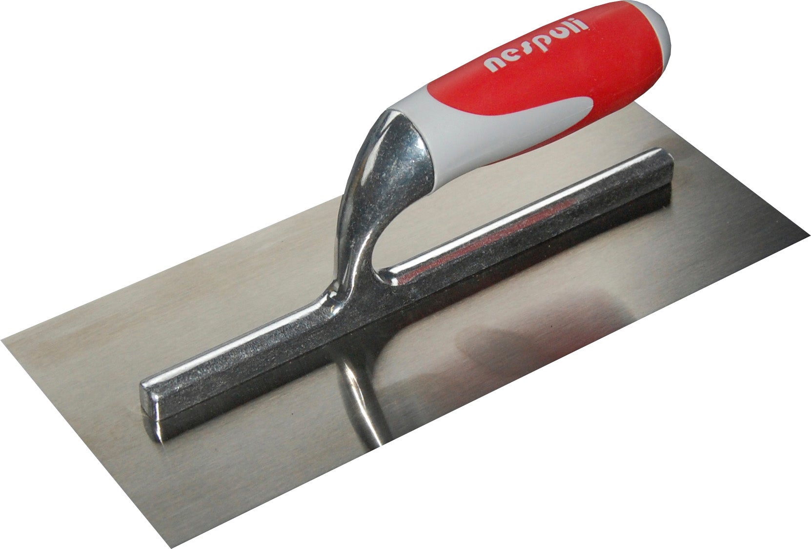 Nespoli 195148 Platoir Confort Tools : Buy Online at Best Price in KSA - Souq is now Nespoli 195148 Platoir Confort Tools : Buy Online at Best Price in KSA - Souq is now