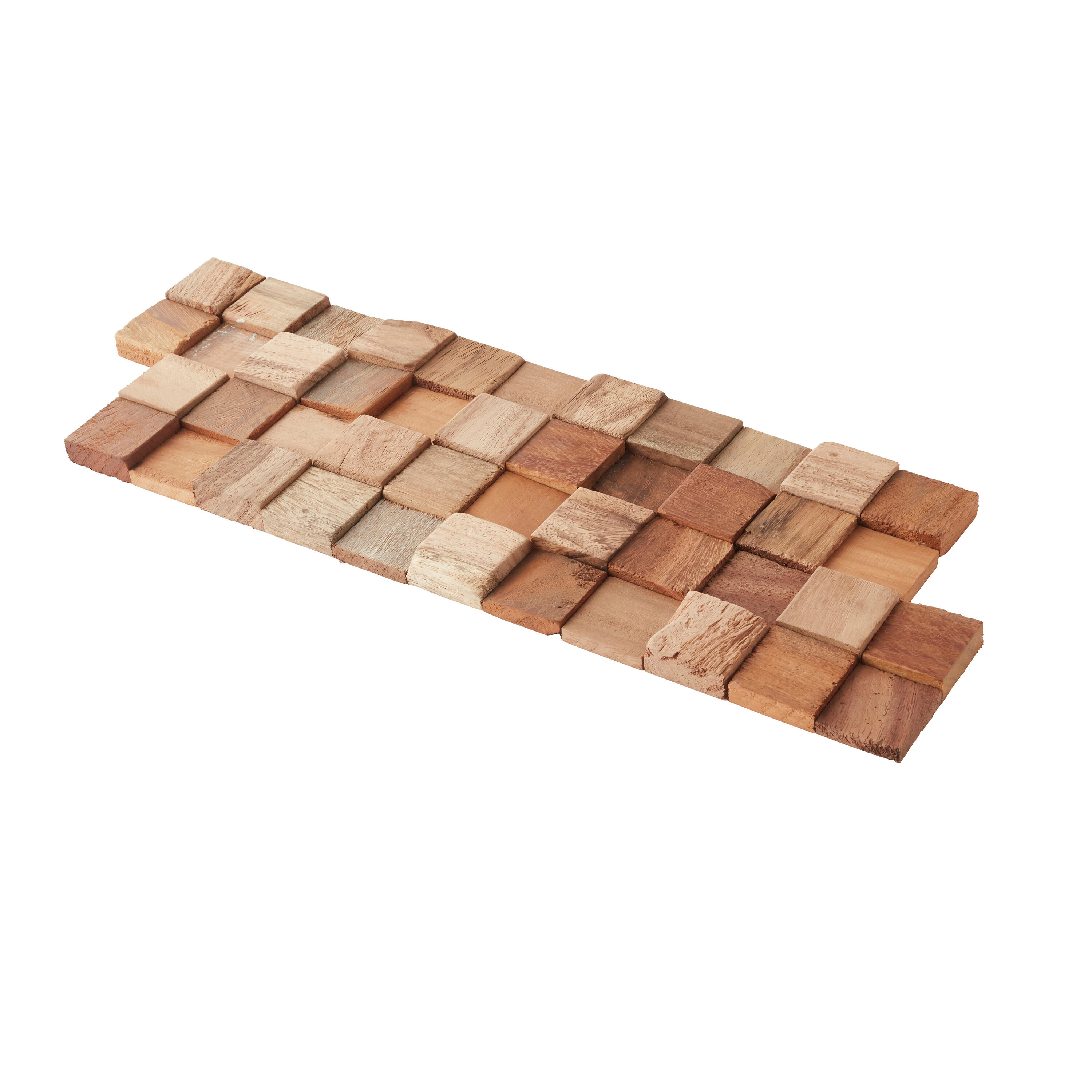 Enduit décoratif bois effet bois Ultrawood intérieur - 3