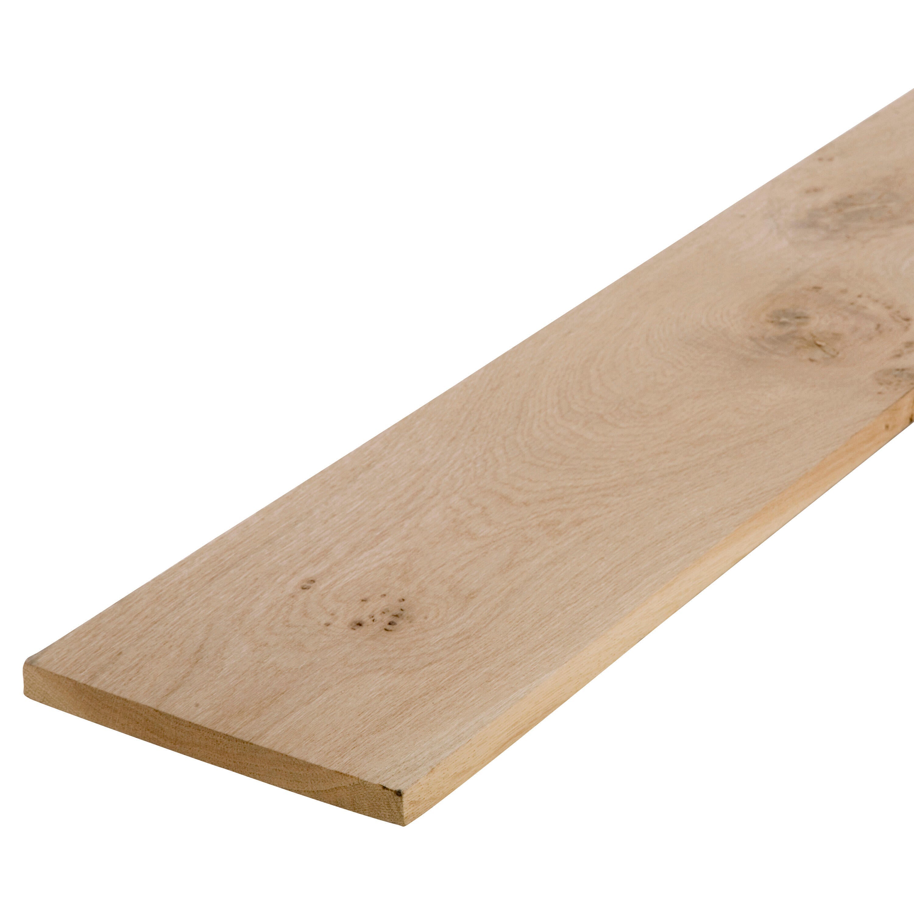 Panneau, planche et matériaux bois | Leroy Merlin