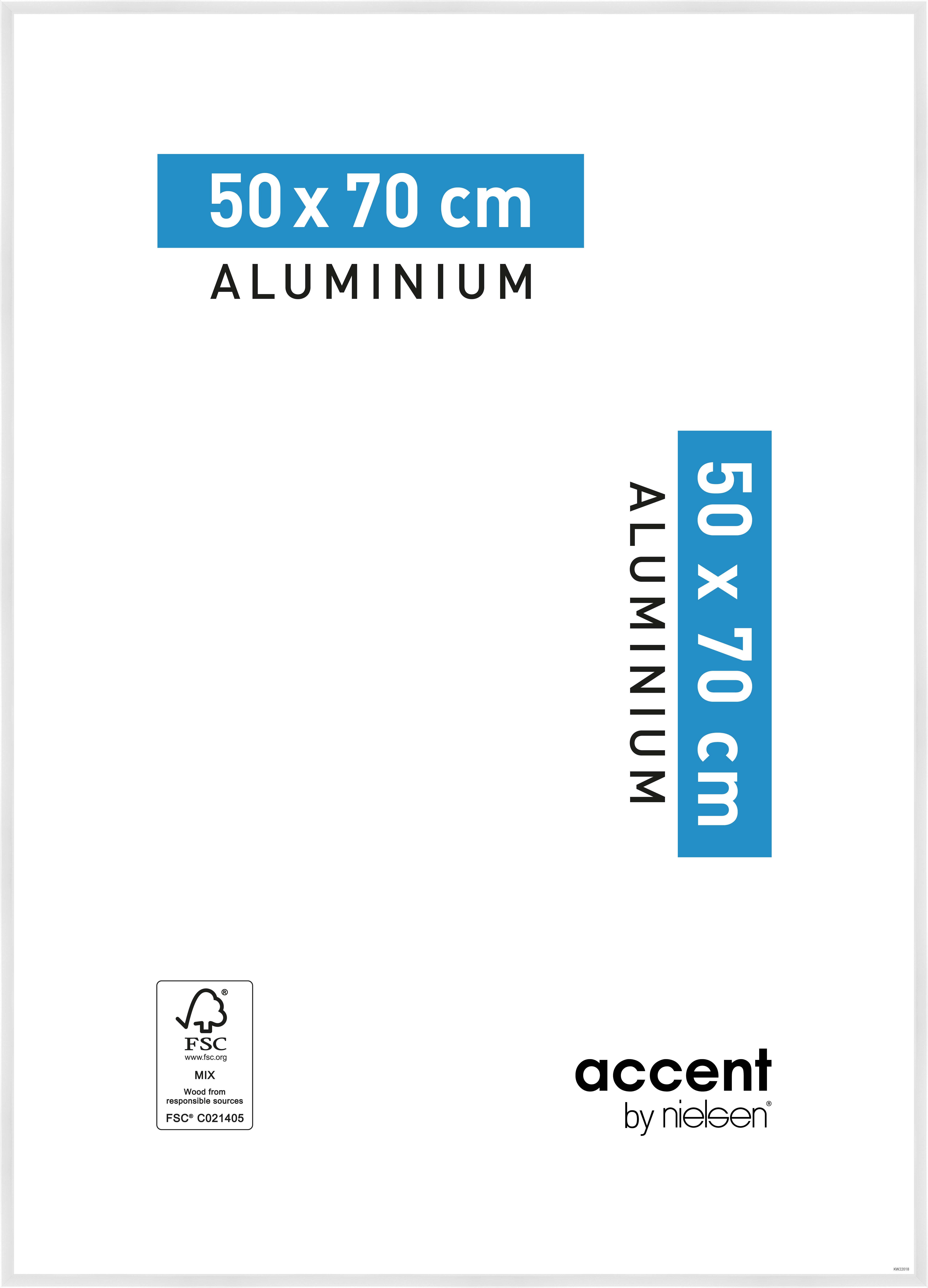 50X70 