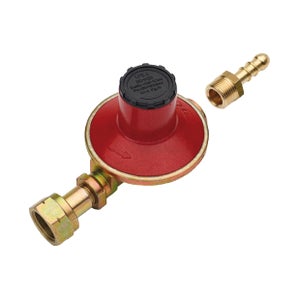 Cartucce Di Gas Butano Da 190 Gr - Ricambio Per Cannello Saldatore, Fornello E Lampada Da Campeggio - Foto 6