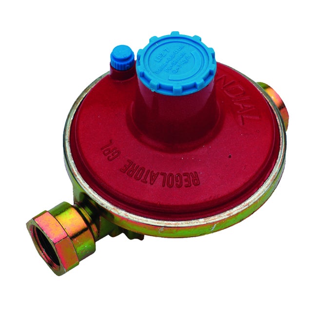 Regolatori Gpl | Acquisti Online Su - 2