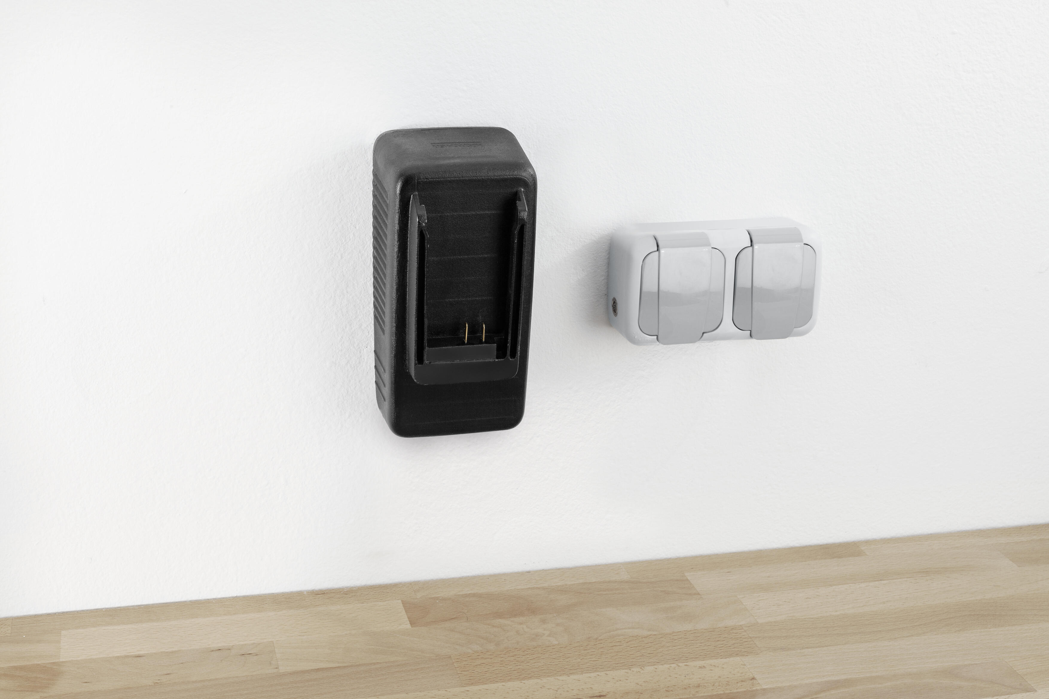 Chargeur rapide pour K2 KARCHER, 36 V - 3
