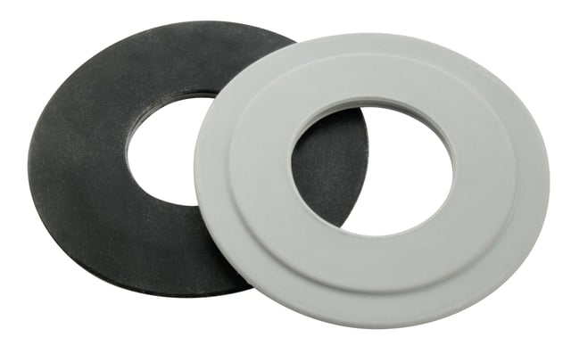 Joint WC - Joint de soupape NICOLL 0709327