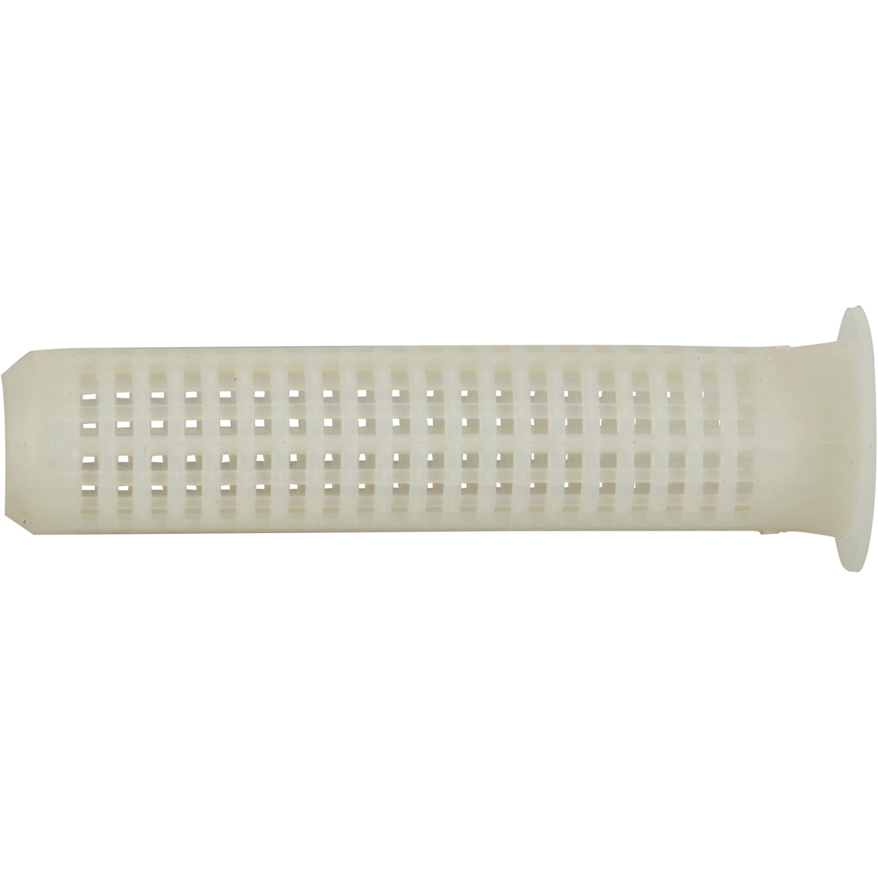 Lot de 4 tamis STANDERS, Diam.10 x L.45 mm - 3