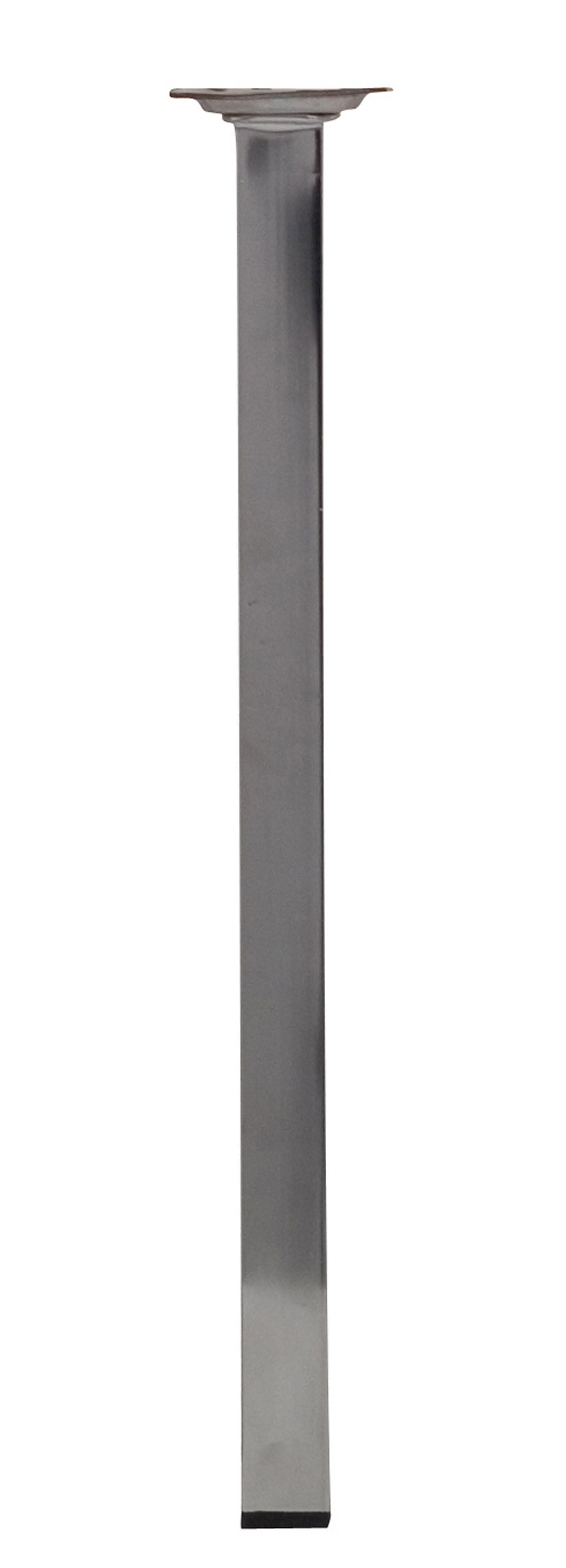 Carré