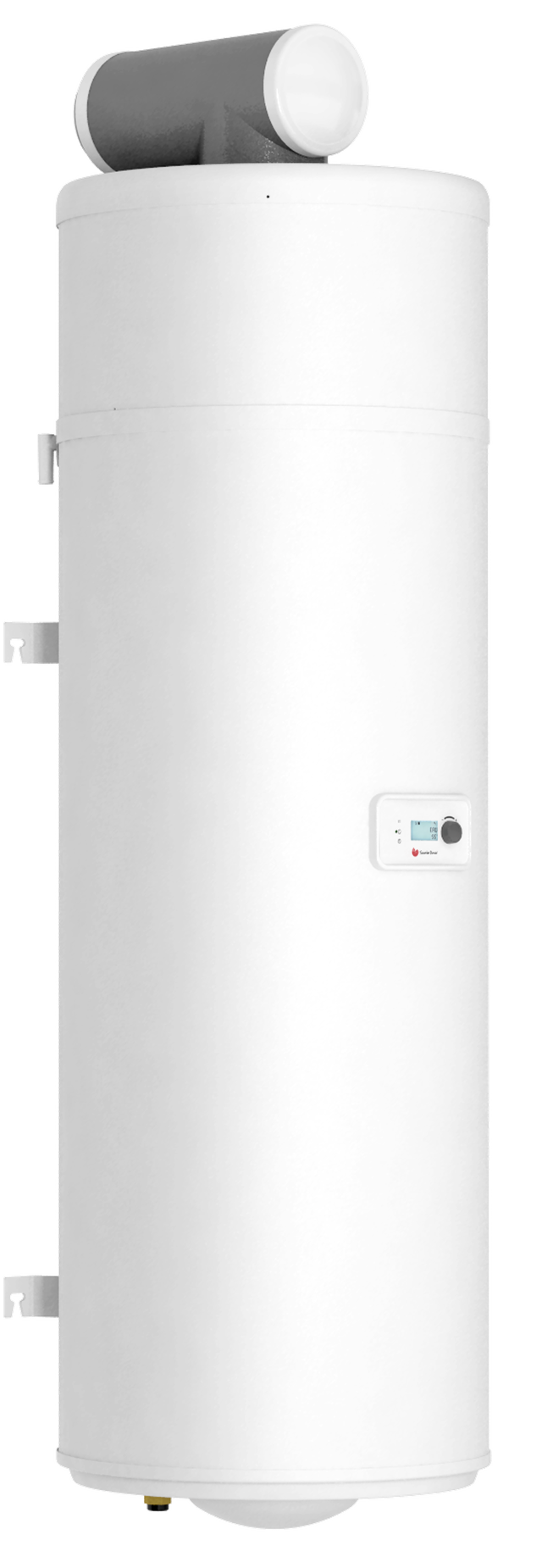 Chauffe eau thermodynamique 150 l prix au meilleur prix Leroy Merlin — free download
