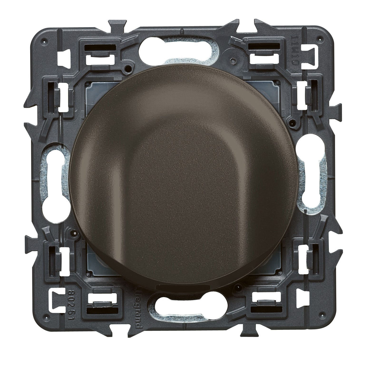 NICHIA NUBM37 Bleu 455nm 125W Réseau de puces de NICHIA NUBM37 Bleu 455nm 125W Réseau de puces de