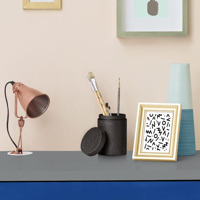 MDP FPP aérosols unis bloc 2