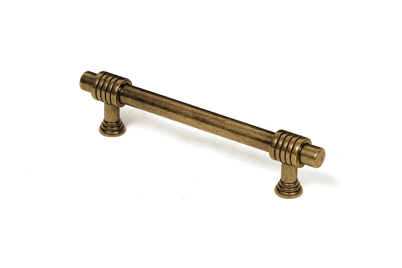 Lot De 40 Douilles De Compression En Laiton 6mm Intérieur X 6mm Extérieur - Pour Raccords Hydrauliques Ou Pneumatiques