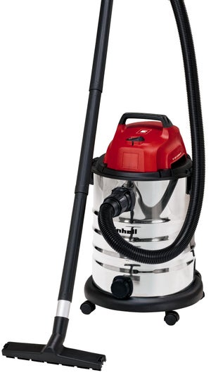 20 Sacs Pour Aspirateur Bosch UniversalVac 15 - Papier 86x20 Cm Couleur Sable