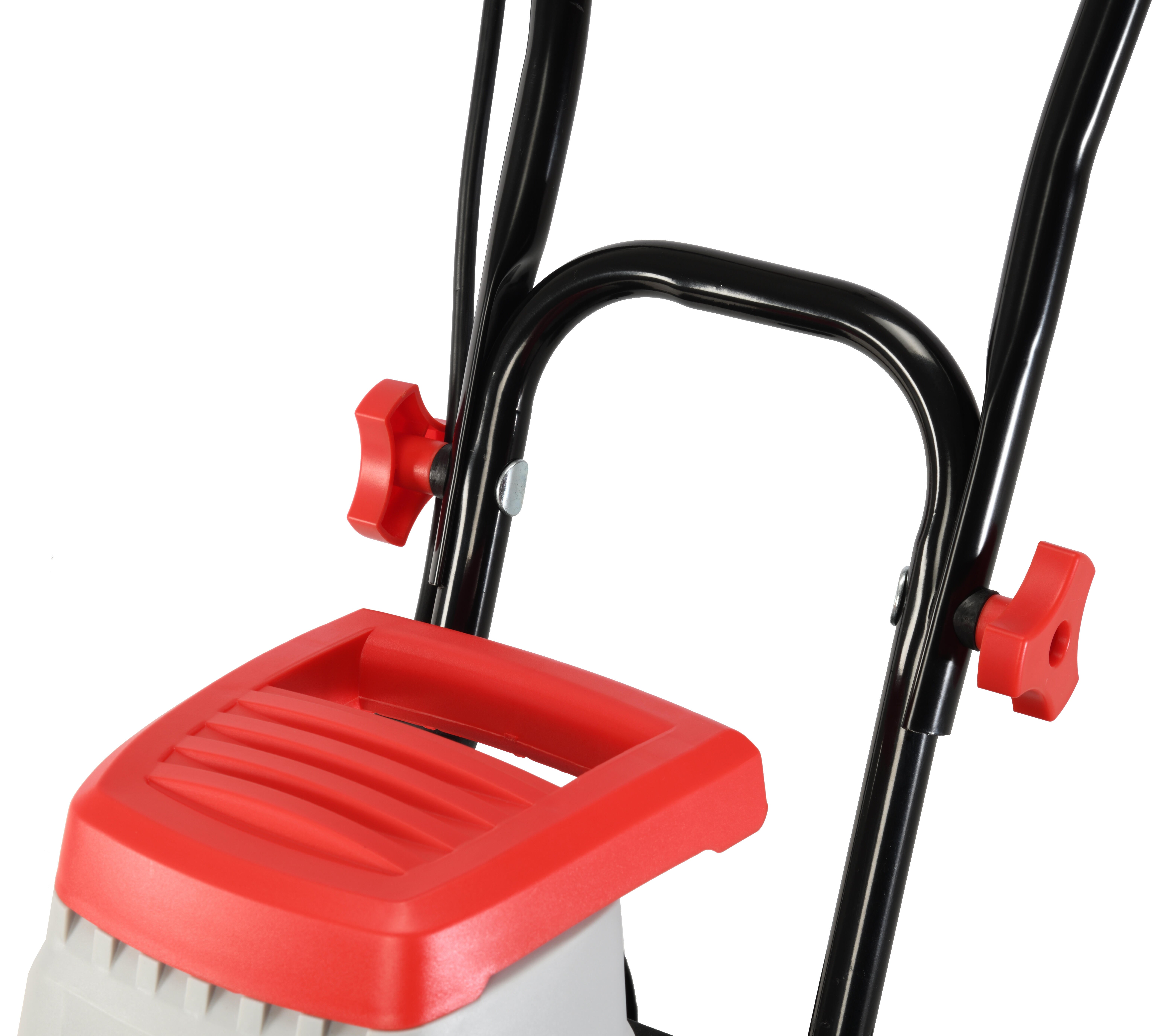 Bineuse électrique STERWINS A061003, 1400 W - 7