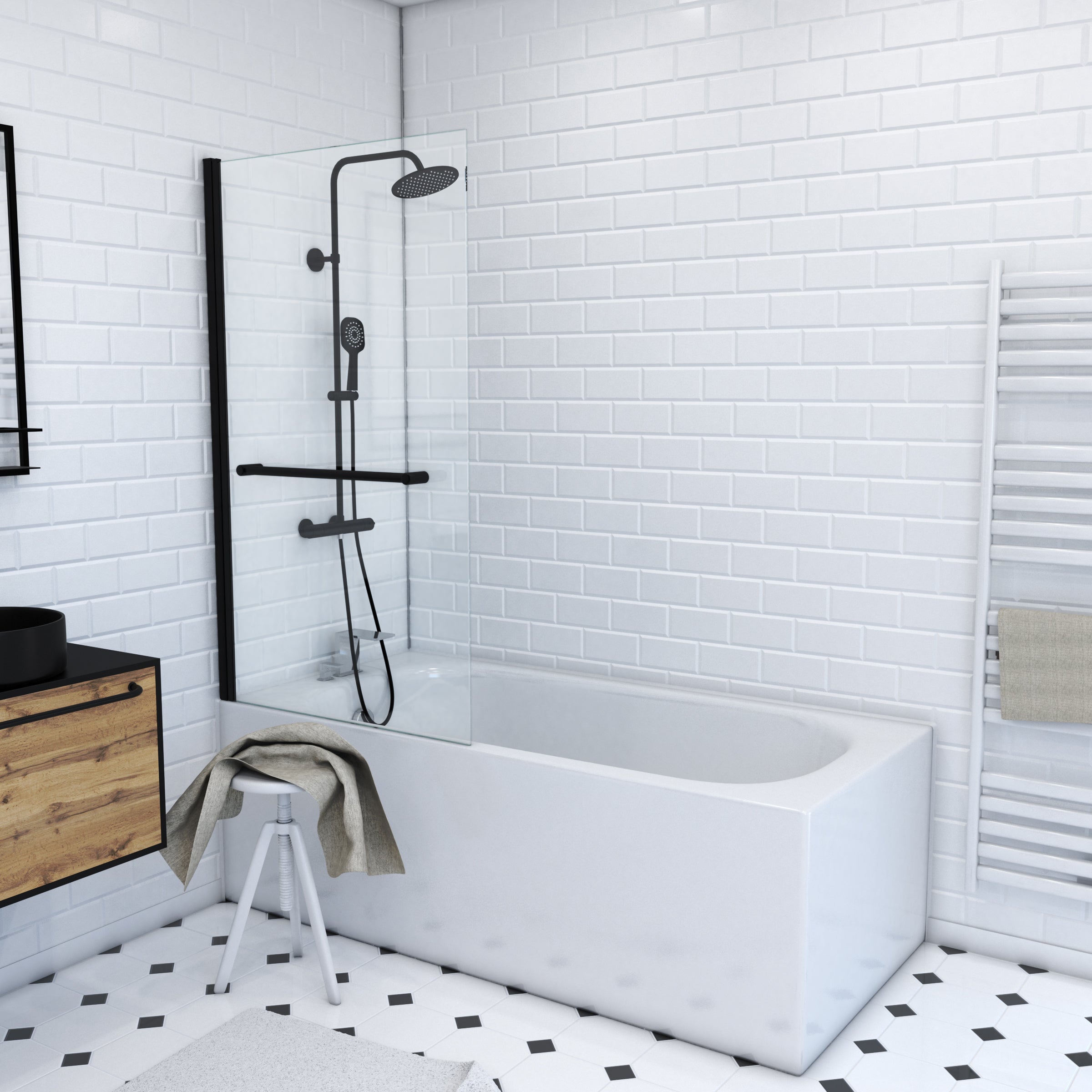Noir