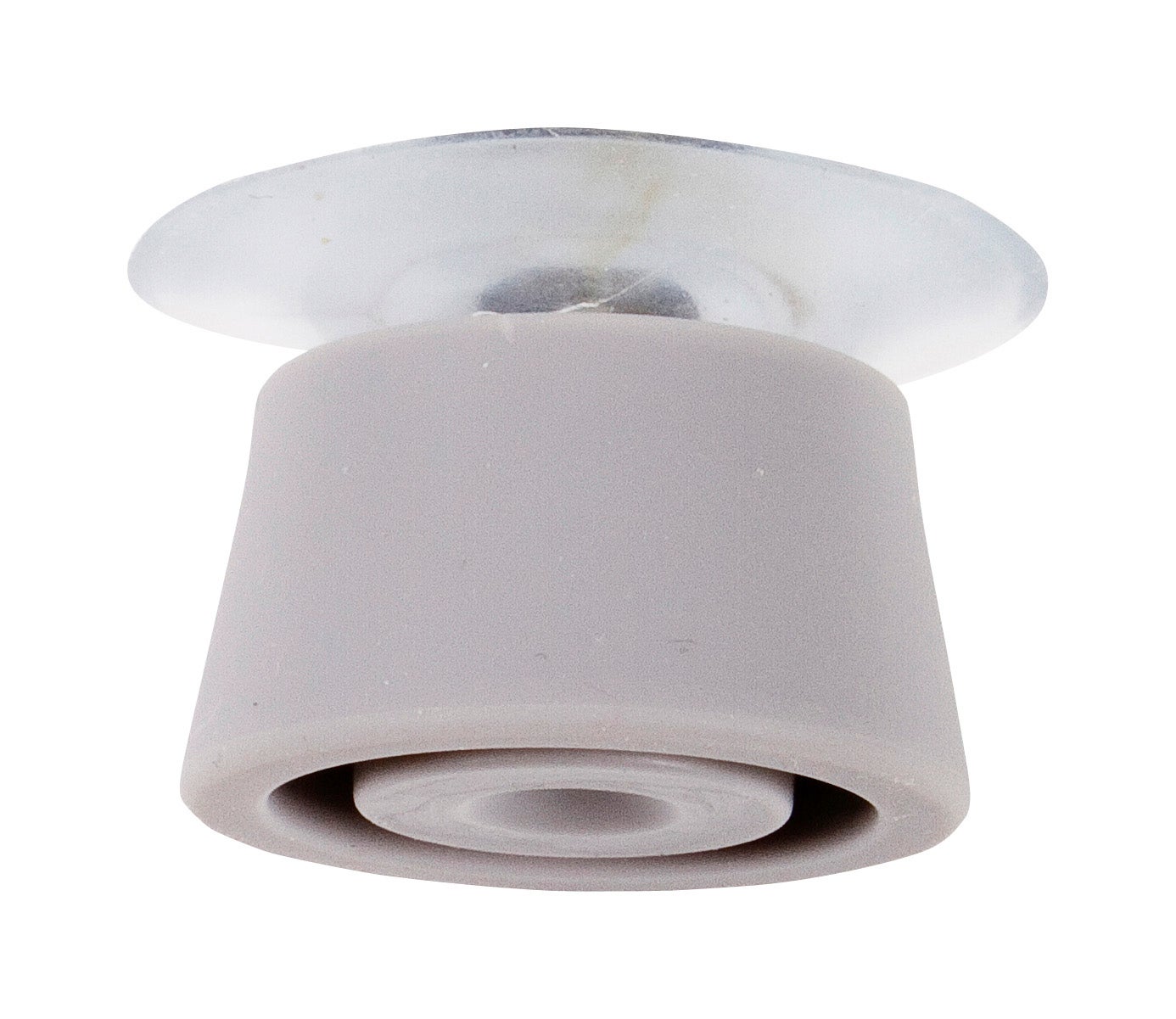 Lot de 2 plaques de protection en verre Bistrot - 8