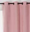 voir le variant Couleur Rose
