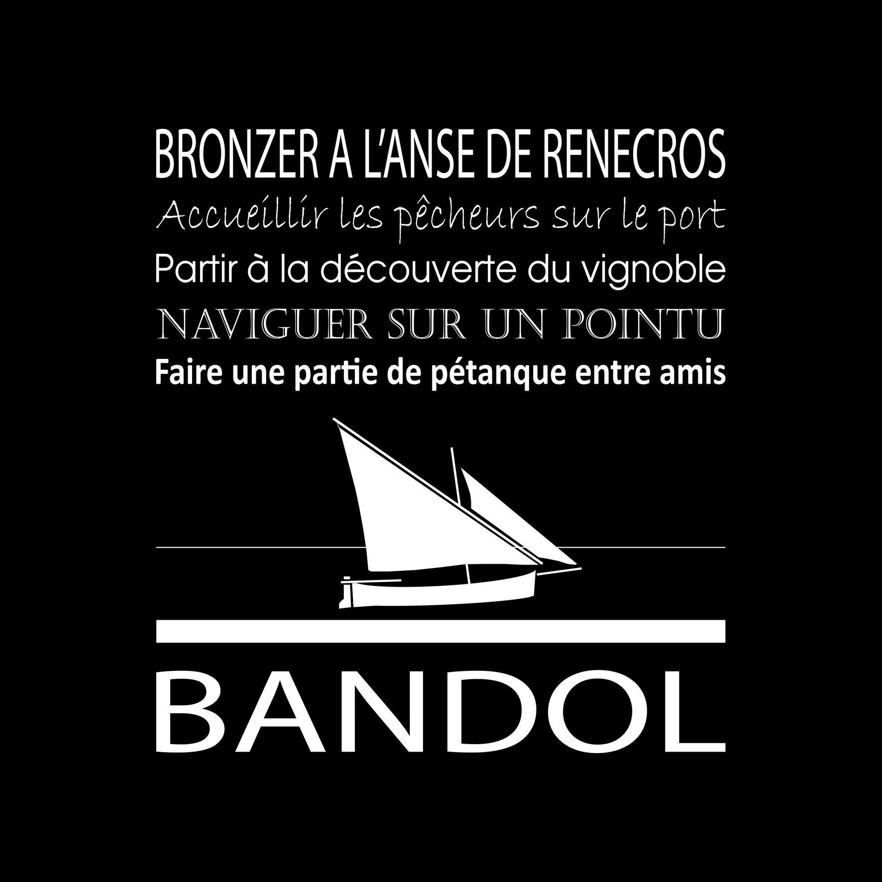 Lot De 2 étuis Portables Pour Tabac/briquet - Noir Et Blanc - Compact Et Léger - Cadeau Fumeur