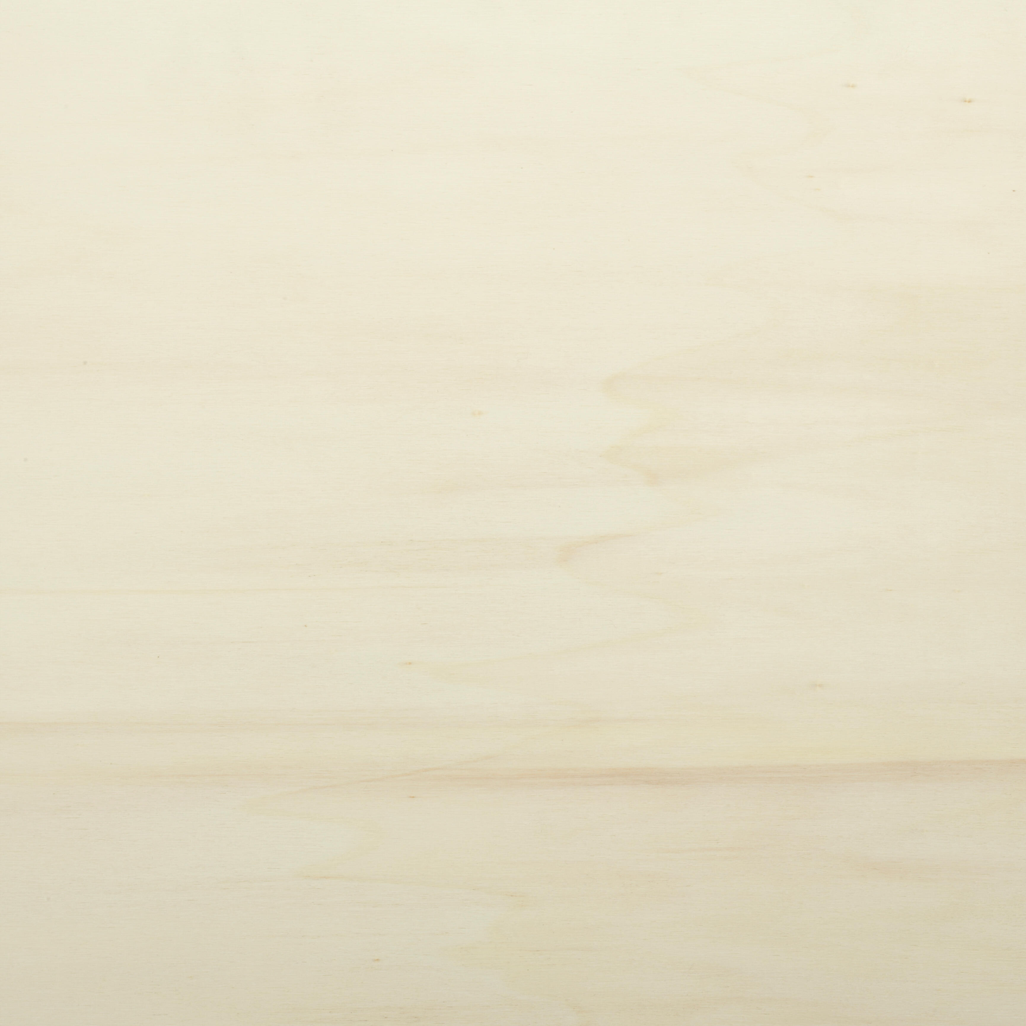 Prédécoupé contreplaqué peuplier, Ep.5 mm L.80 x l.60 cm - 2