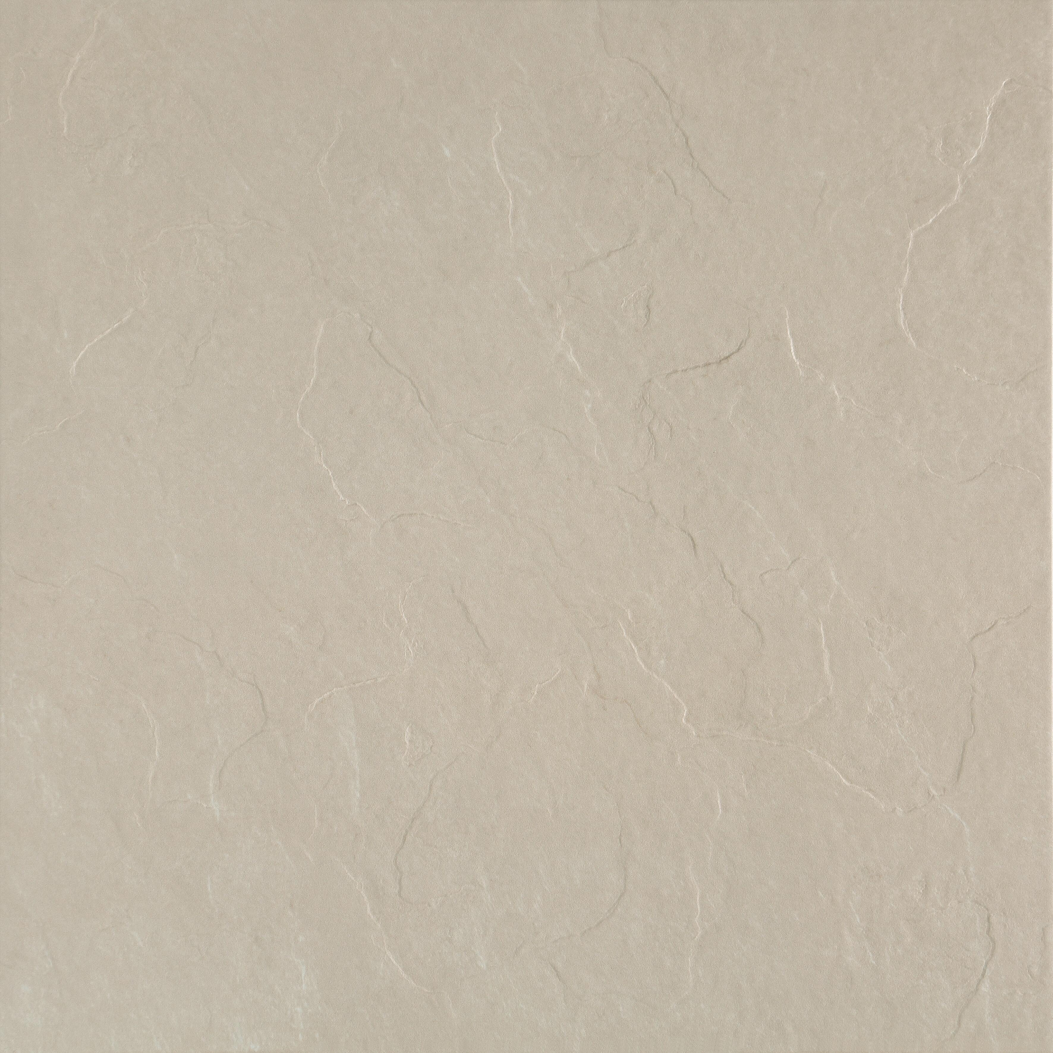 Carrelage effet pierre beige Lazy l.45 x L.45 cm - 2