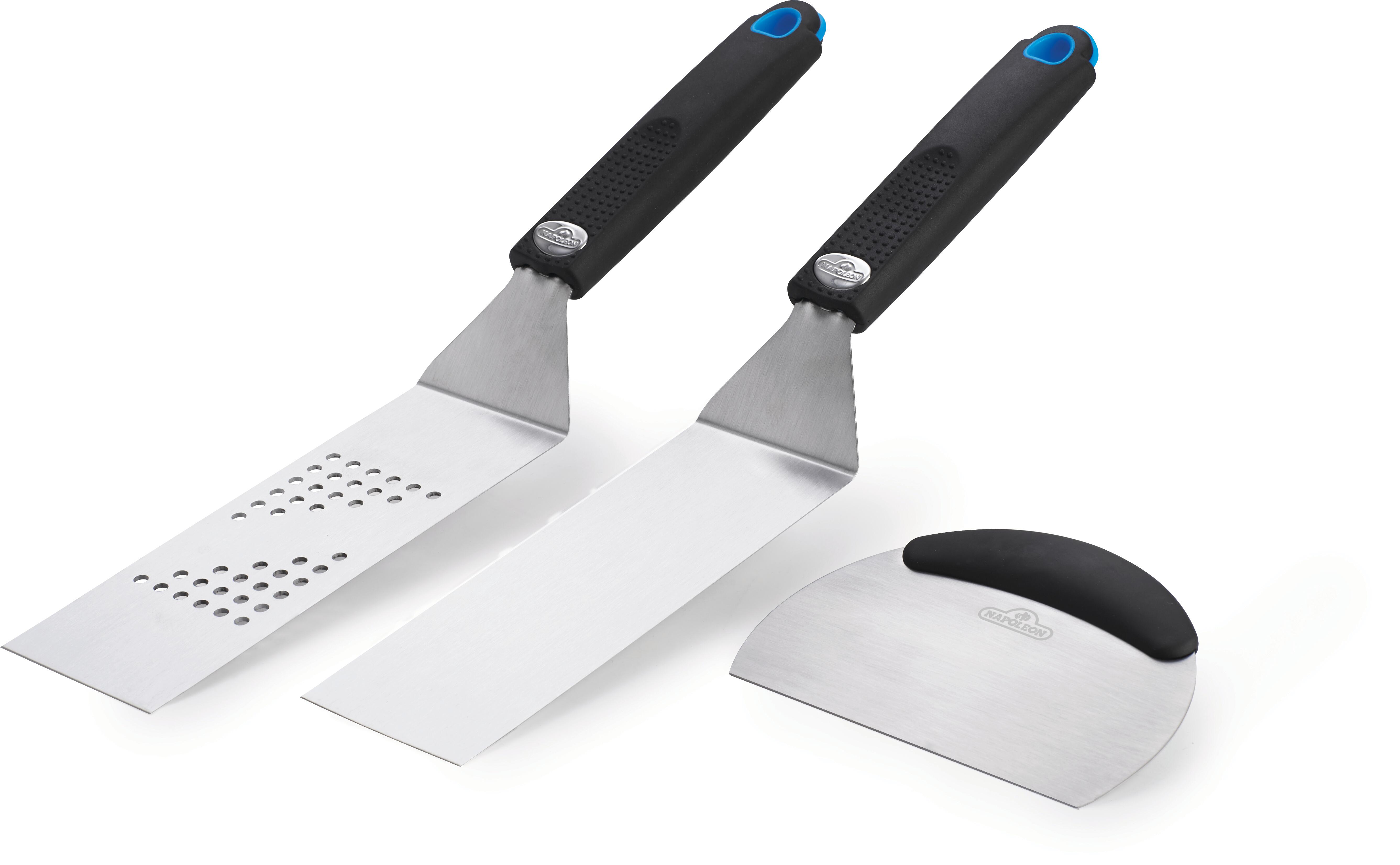 Thermomètre De Four Pro En Inox - Capteur Long 70mm - Idéal Four à Pizza, Bois, Pierre, Gril - Jusqu'à 500°C - 3