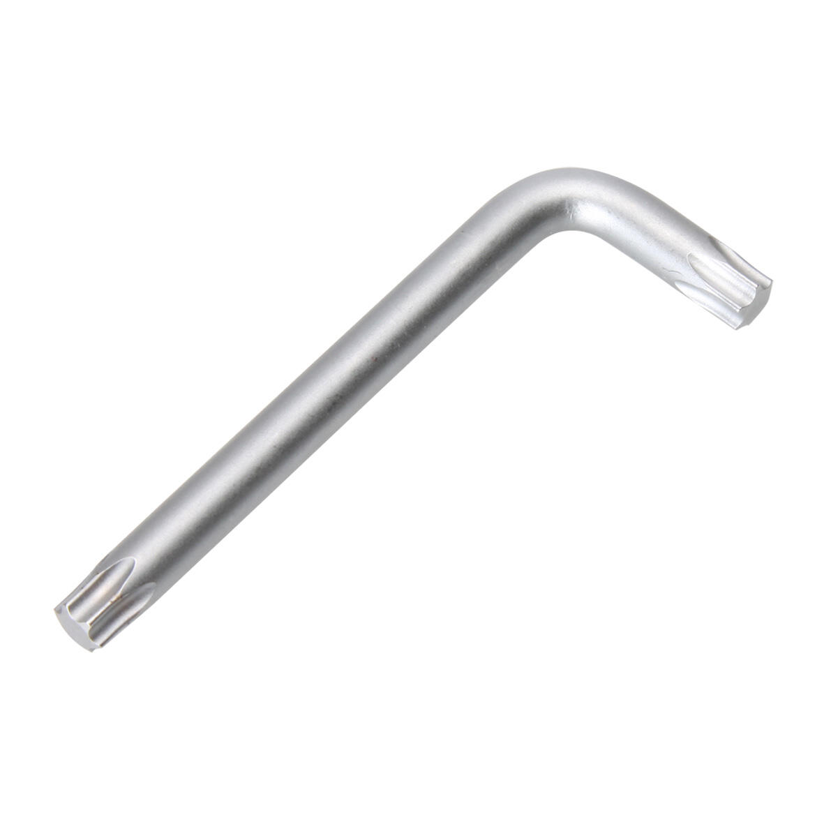 Clé mâle torx 162 mm DEXTER T50 - 3