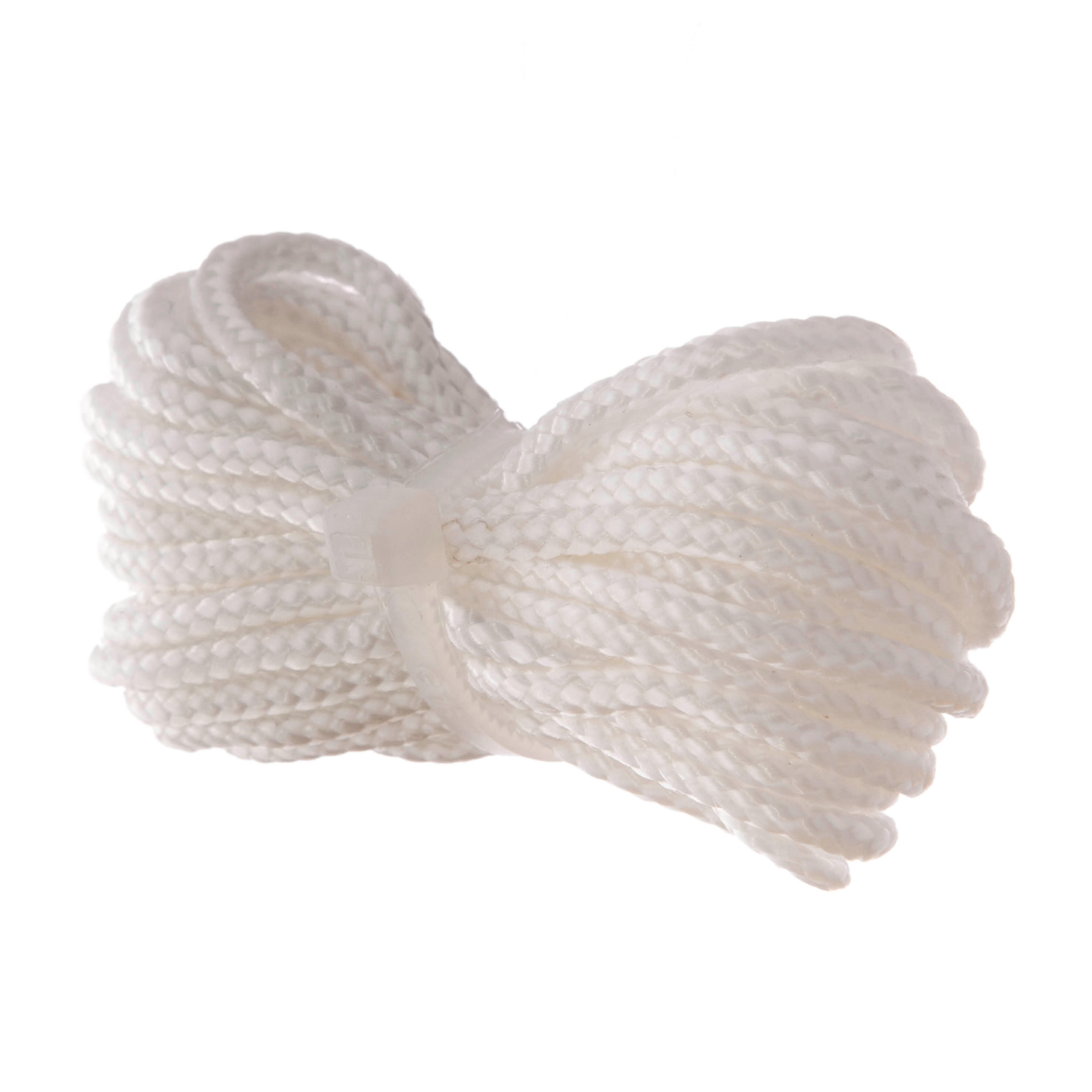 Cordon de suspension LE CROCHET FRANCAIS H.3000 - 4