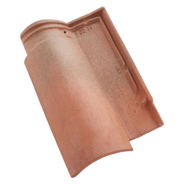 Tuile IMERYS TOITURE tradition 106