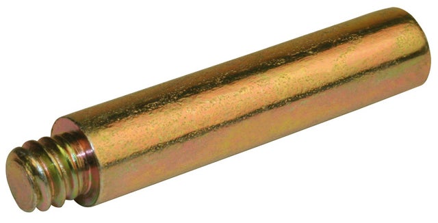 Lot de 5 rallonges QUICK PLOMBERIE, l.4 cm