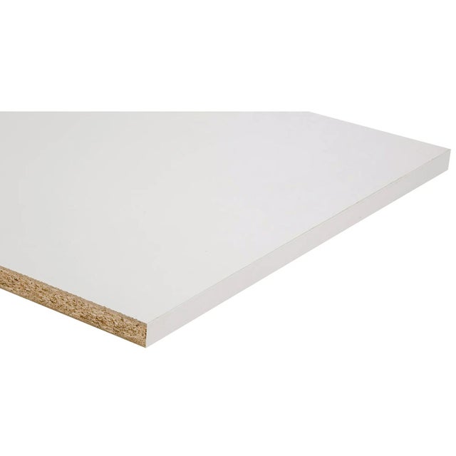 Leroy Merlin Melamine