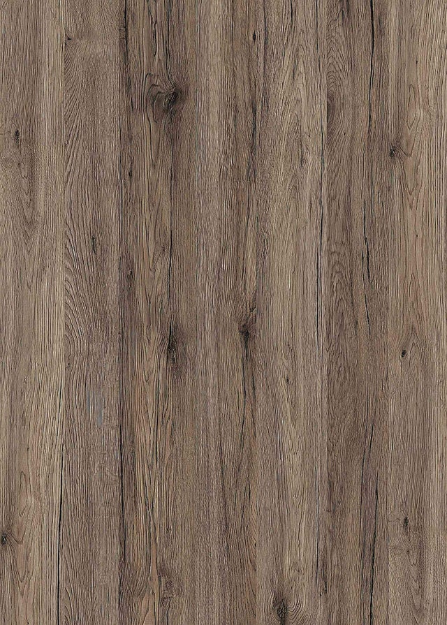Adhésif décoratif en rouleau D-C-FIX Chêne sanremo, marron l.0.45 x L.2 m