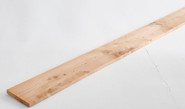 Planche De Pin Leroy Merlin
