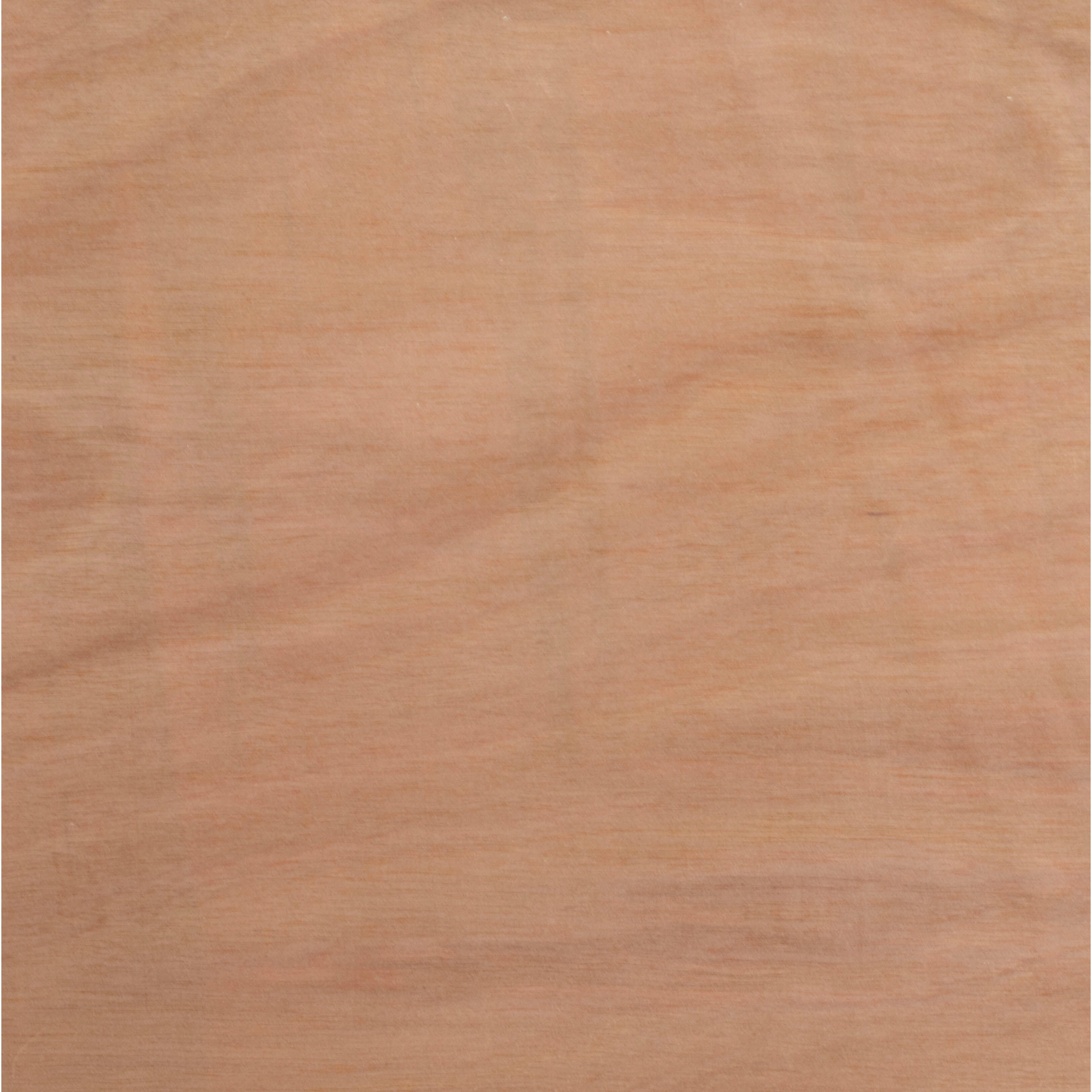 Panneau contreplaqué ordinaire, Ep.5 mm x L.250 x l.122 cm - 2