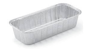 Brochettes Acier Inoxydable 39cm QUARKZMAN 50Pcs Brochettes De Kebab En Métal 29cm X 1.6mm Bâtons Ronds Brochettes Acier Inoxydable Réutilisables
