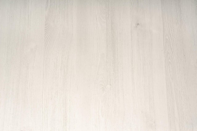 Adhésif décoratif en rouleau D-C-FIX Effet bois orme, nordic l.0.675 x L.2 m