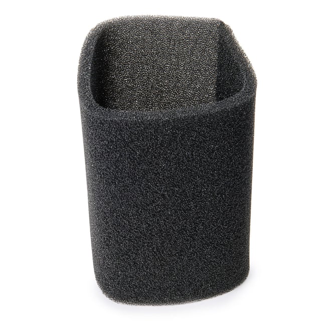 Filtre polyuréthane pour moteur DXFM02 DEXTER