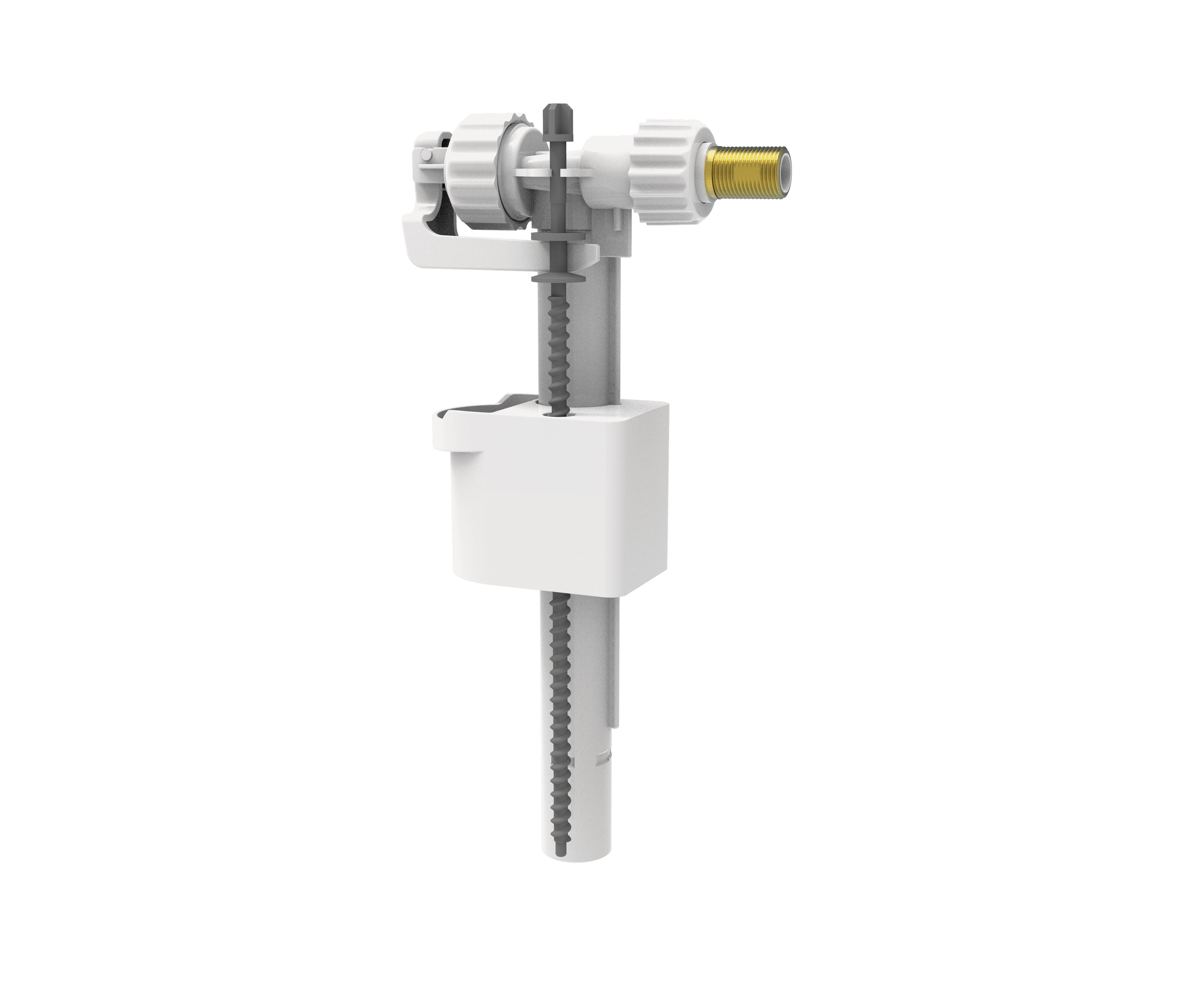 Robinet Flotteur SIAMP main image 1