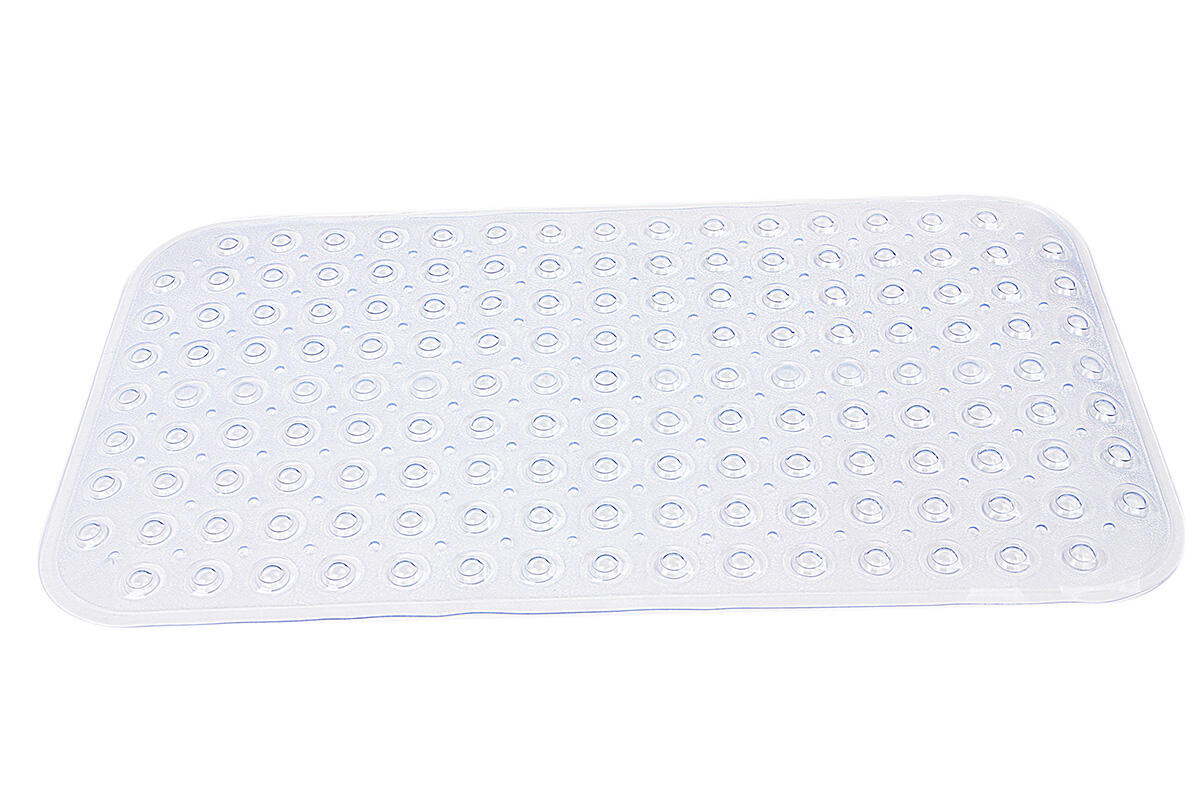 Incolore / transparent