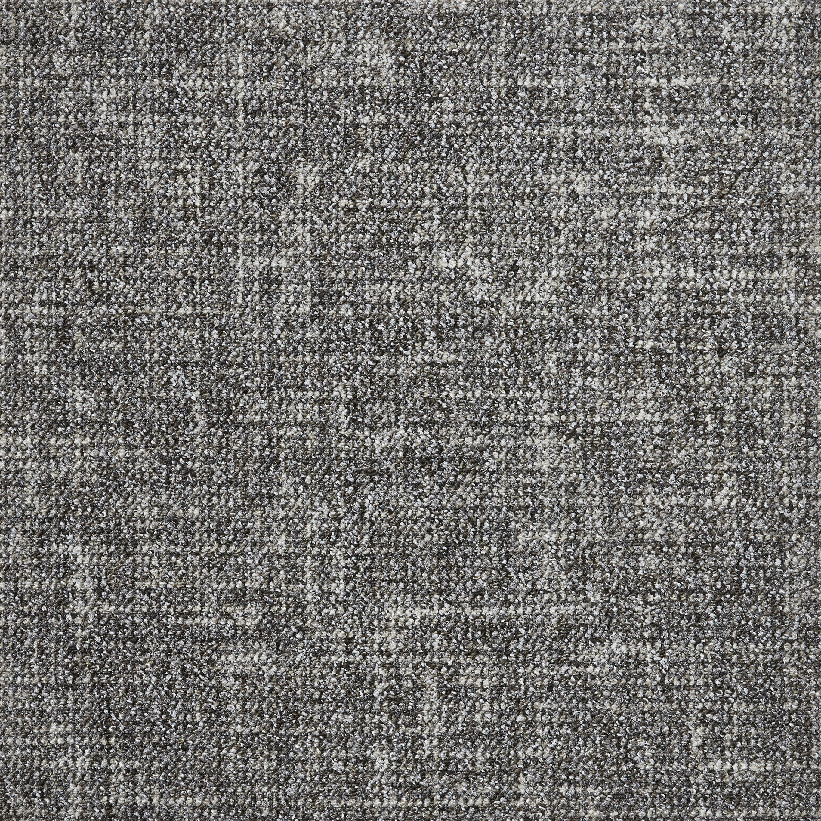 Gris / argent