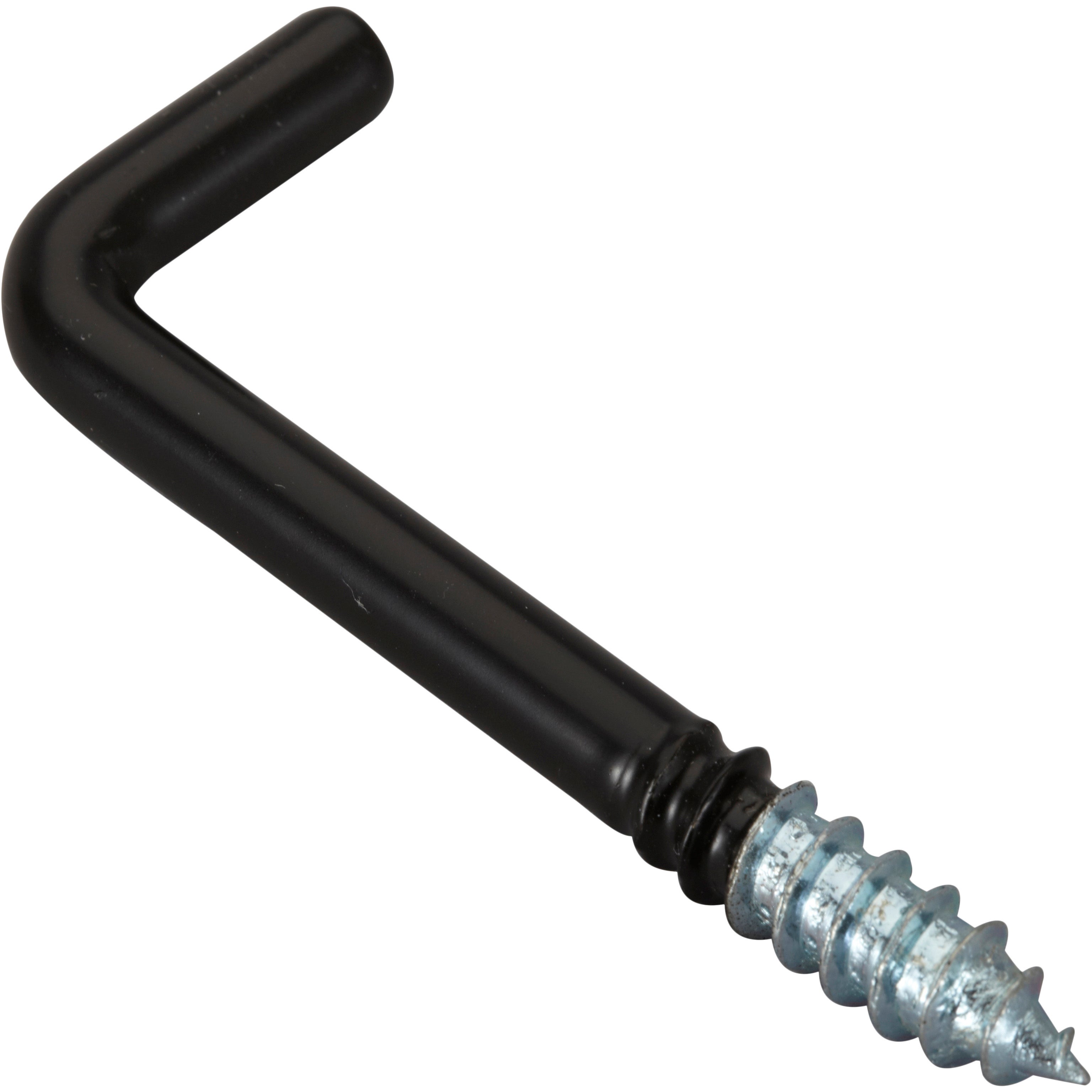 Crochets STANDERS H.70 x l.21 mm - 4