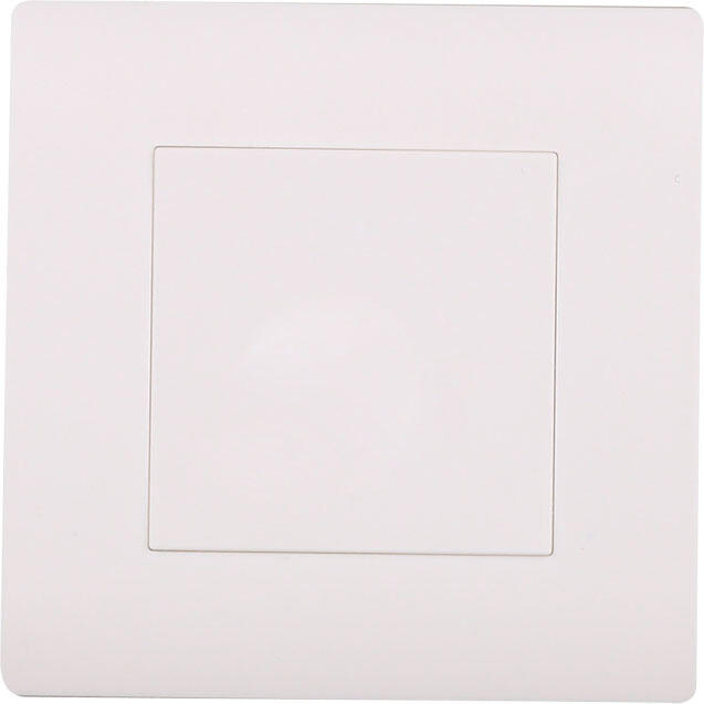 Cache électrique au meilleur prix | Leroy Merlin