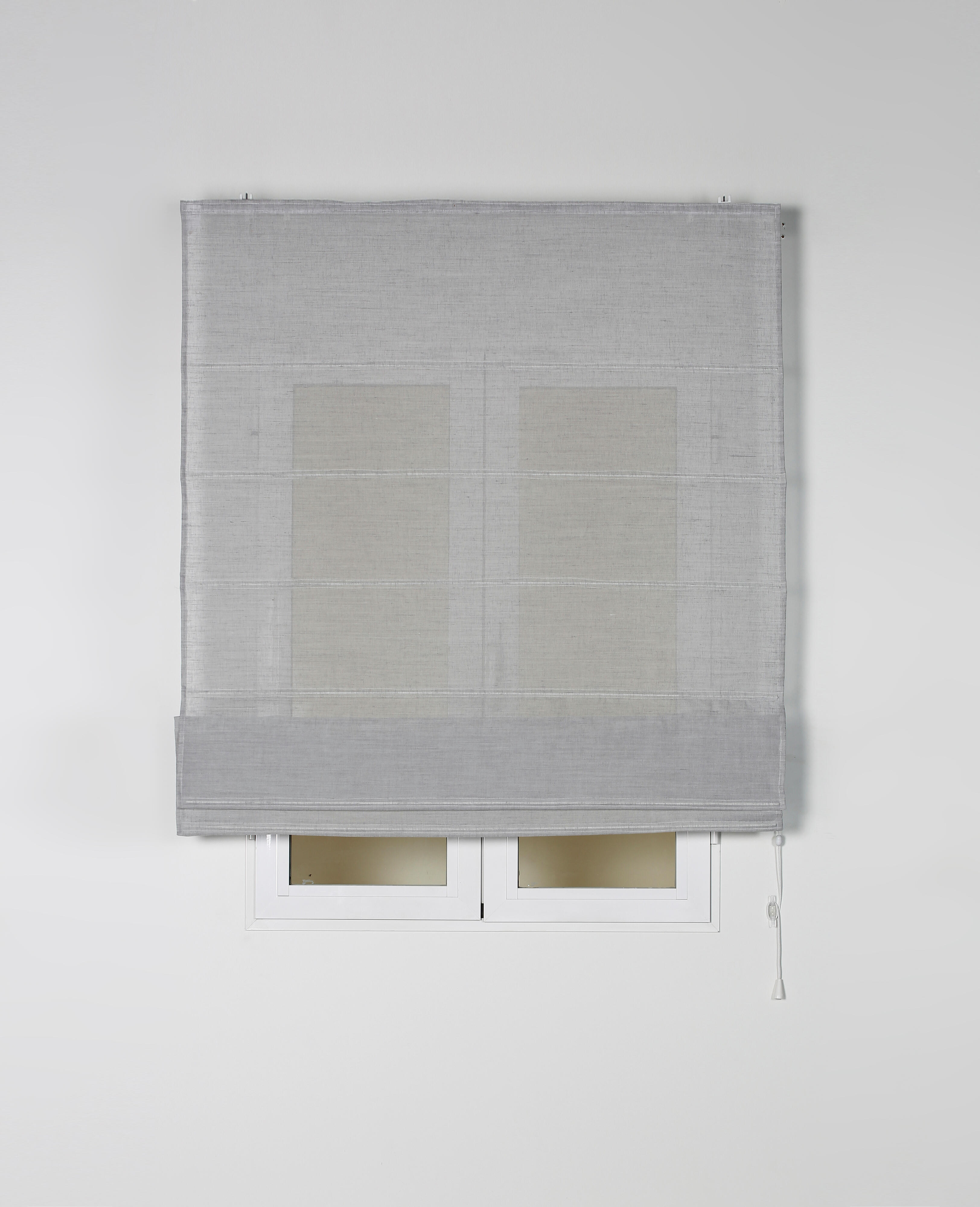 Gris
